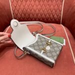 Horsebit bag - Image 5