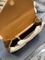 SAINT LAURENT MONOGRAM - Image 3