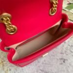 GG MARMONT mini shoulder bag - Image 7