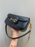 Gucc1 Horsebit - Image 2