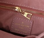 Monogram Empreinte OnTheGo PM In Opal Pink - Image 6