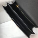 Hermes Constance - Image 9