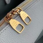 Louis vuitton Bella Tote Brume Mahina - Image 4