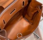 Hermes Hac a dos - Image 9