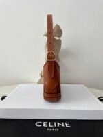 Mini romy bag - Image 9