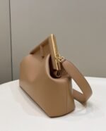 Fendi First - Image 8