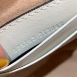 GG Marmont - Image 5