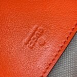 GUCCI BLONDIE TOP HANDLE BAG - Image 5