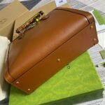 Gucci Diana medium tote bag - Image 4