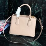 Saffiano Leather bag - Image 2