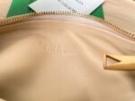 Fake Bottega Veneta BV Jodie Mini Bag Porridge - Image 6