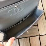 Chanel Flap Bag - Image 9