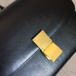 CELINE BOX - Image 7