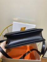 CELINE BOX - Image 9