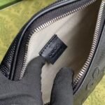 Gucci Fanny Pack - Image 7