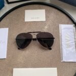 Gucci GG1287S 003
