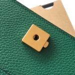 Dionysus mini bag - Image 4