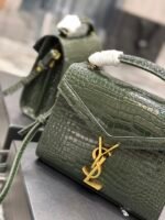 Saint Laurent Cassandra - Image 7