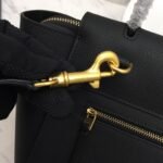 CELINE Mini Belt Bag - Image 8