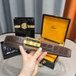 LV OSTRICH - Image 2