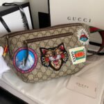 Gucci Belt Bag - Image 3