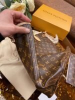 NEVERFULL GM - Image 7