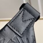 DISCOVERY BUMBAG - Image 5