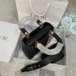 LADY DIOR MY ABCDIOR - Image 7