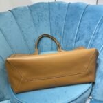 Lvy Leather bag - Image 6