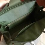 Canopee Shade High-End Replica Hermes Birkin 35CM Bag - Image 3