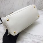 Double tote bag - Image 9