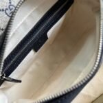 Ophidia mini GG shoulder bag - Image 8