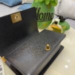 BOY CHANEL Handbag(high-end grade) - Image 6