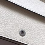 US Exclusive Dionysus lizard super mini bag - Image 7