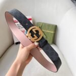 Gucci Double G - Image 9