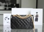 Chanel Reissued 2.55 Medium Flap Bag - Image 2