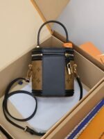 Louis Vuitton Cannes - Image 2