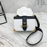 Cahier Bag - Image 3