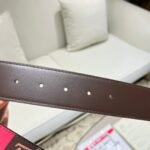 LV INITIALES - Image 3