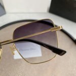 SGCRD DIORSTELLAIRE1 - Image 5