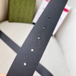 Gucci Double G - Image 6