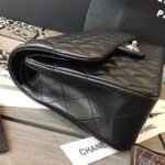 Chanel Flap Bag - Image 3