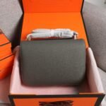 Hermes Constance 24 - Image 3