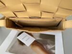 Top Quality Knockoff Bottega Veneta Cassette Bag In Almond - Image 6