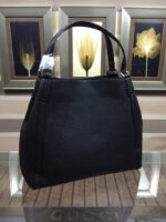 Gucci Soho Two Way - Image 2