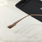 Stellaire Square Sunglasses - Image 3