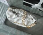 Chanel 22 Small - Image 6