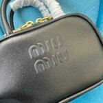 MINI MIUMIU Bag - Image 8