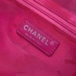 Chanel Cambon Line Tote(high-end grade) - Image 6