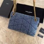 PUFFER MEDIUM BAG - Image 4